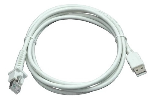 Datalogic USB Data Transfer Cable