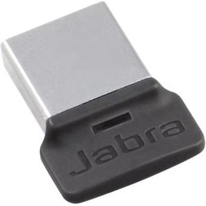 Jabra LINK 370 Bluetooth Adapter