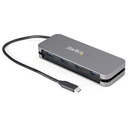 Startech.Com USB-C Hub