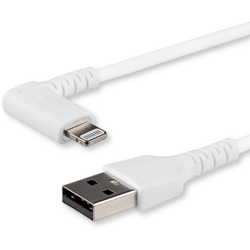 Startech.Com Lightning/USB Data Transfer Cable