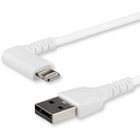 Startech.Com Lightning/USB Data Transfer Cable