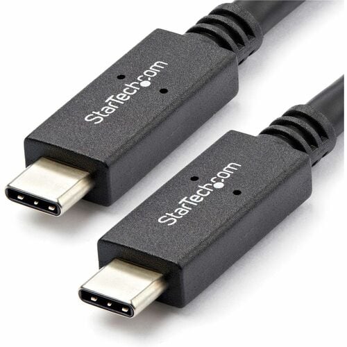 Startech.Com USB-C Data Transfer Cable