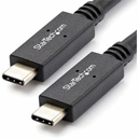 Startech.Com USB-C Data Transfer Cable