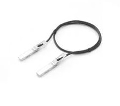 Cisco SFP28 Network Cable