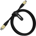 Otterbox USB-C to USB-C 3.2 Gen 1 Cable