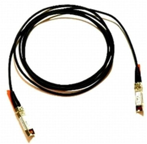 Cisco 10GBASE-CU SFP+ Cable 2 Meter, Passive
