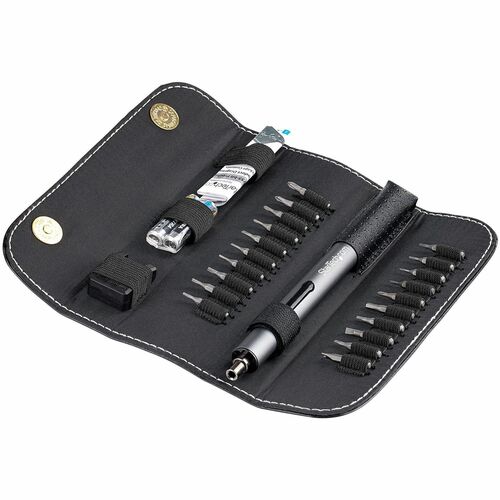 Startech.Com Cordless Kit