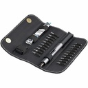 Startech.Com Cordless Kit