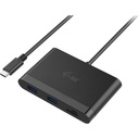 I - Tec Docking Station