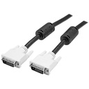 Startech.Com 10m DVI-D Dual Link Cable - M/M