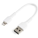 Startech.Com Lightning/USB Data Transfer Cable