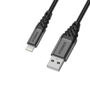 Otterbox Lightning/USB Data Transfer Cable