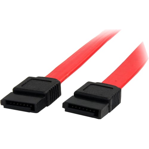 Startech.Com 6in SATA Serial ATA Cable