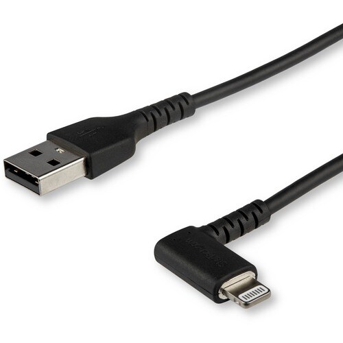 Startech.Com Lightning/USB Data Transfer Cable