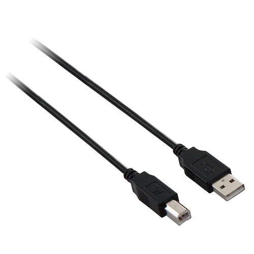 V7 USB Cable Adapter