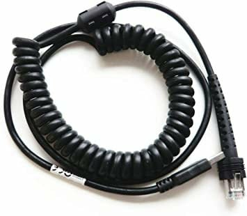 Datalogic Data Transfer Cable