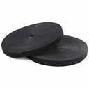 Startech.Com Hook-and-Loop Cable Tie - 100 ft. Bulk Roll