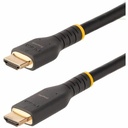 Startech.Com 7m Rugged Active HDMI 2.0 Cable