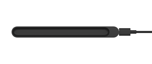 Microsoft Srfc Slim Pen Charger Black