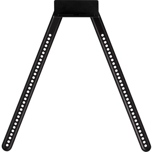 Viewsonic TV Mount for ViewSonic All-In-One Conference Camera