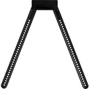 Viewsonic TV Mount for ViewSonic All-In-One Conference Camera