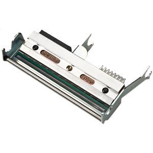Honeywell Printhead Assembly