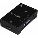 Startech.Com EDID Emulator for HDMI Displays - 1080p