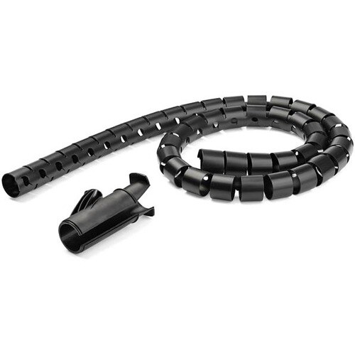 Startech.Com Cable-Management Sleeve