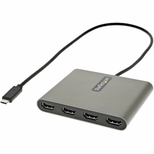 Startech.Com USB-C to HDMI Adapter