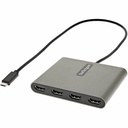 Startech.Com USB-C to HDMI Adapter