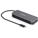 Startech.Com USB-C Hub