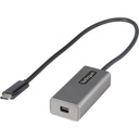 Startech.Com USB-C to Mini DisplayPort Adapter