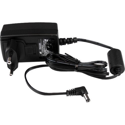 Startech.Com Spare 5V DC EU Power Adapter for SV231USBGB & SV431USBGB
