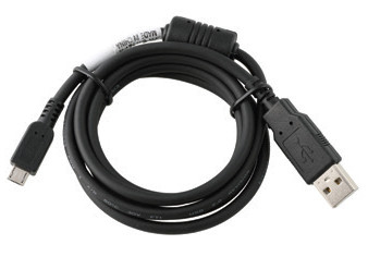 Honeywell Micro-USB Data Transfer Cable