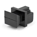 Startech.Com RJ45 Dust Covers