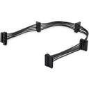 Startech.Com 4x SATA Power Splitter Adapter Cable