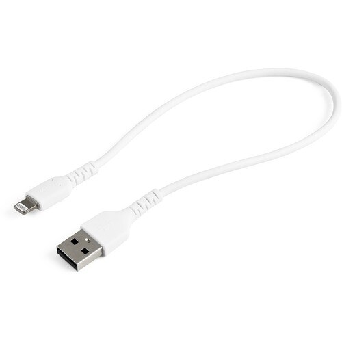 Startech.Com Lightning/USB Data Transfer Cable