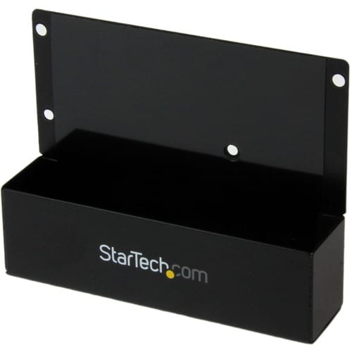 Startech.Com SATA to 2.5in or 3.5in IDE Hard Drive Adapter for HDD Docks