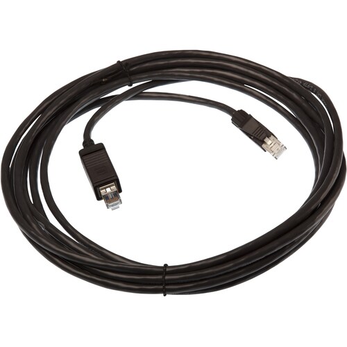 Axis 5502-731 Cat.6 Cable