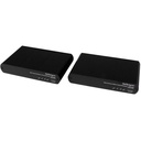 Startech.Com KVM Console/Extender