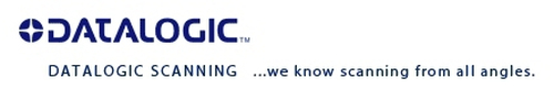 Datalogic 90A051230 Data/Power Cable