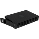 Startech.Com 2.5in SATA/SAS SSD/HDD to 3.5in SATA Hard Drive Converter