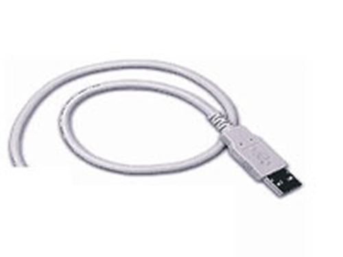 Datalogic CAB-426 USB Data Transfer Cable