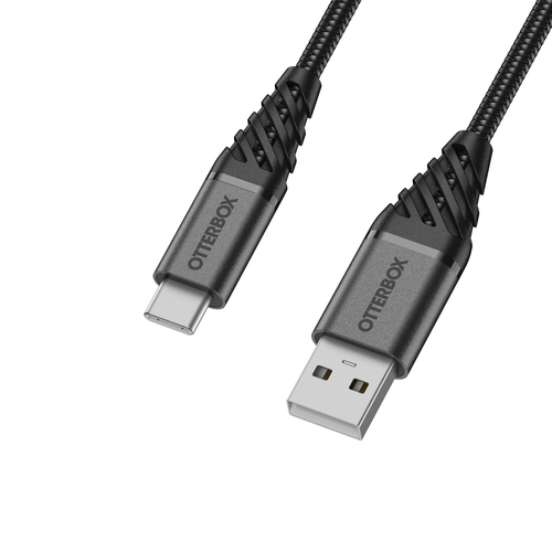 Otterbox USB/USB-C Data Transfer Cable