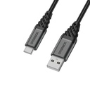 Otterbox USB/USB-C Data Transfer Cable