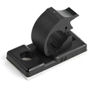 Startech.Com Small Cable Clamps (CBMCC1)