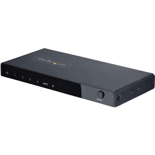 Startech.Com HDMI Video Switch