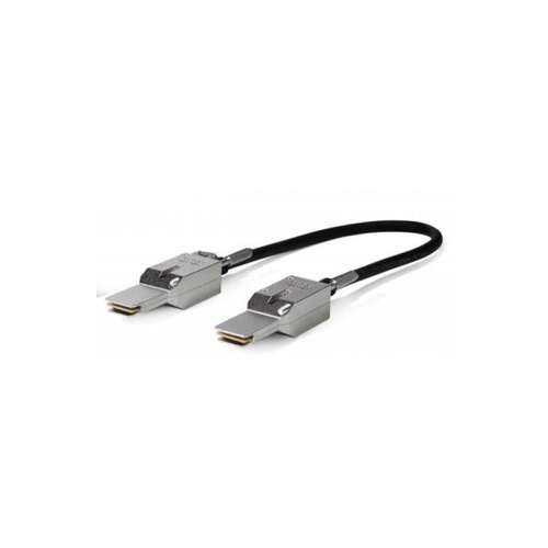 Cisco 1M Type 3 Stacking Cable