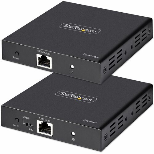 Startech.Com HDMI Extender