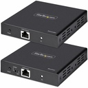 Startech.Com HDMI Extender